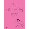 TCX Anlat Kalbim