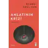 TCX Anlatının Krizi
