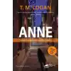 TCX Anne
