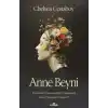 TCX Anne Beyni