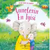 TCX Annelerin En İyisi