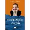 TCX Anneliğin Kitabını Yazdım