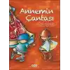 TCX Annemin Çantası