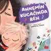 TCX Annemin Kucağında Ben