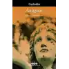 TCX Antigone