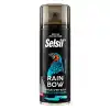 TCX Antrasit Gri Sprey Boya 400 ml
