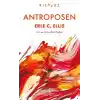 TCX Antroposen