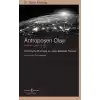 TCX Antroposen Olayı