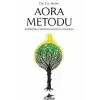 TCX Aora Metodu