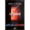 TCX Aplikasyon