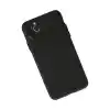 TCX Apple İphone 11 Pro Max Kılıf Puma Silikon - Siyah