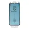 TCX Apple İphone 12 Mini Polymer Nano Ekran Koruyucu