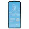 TCX Apple İphone 12 Pro Max 18d Cam Ekran Koruyucu
