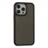 TCX Apple İphone 13 Pro Max Harvel Kapak - Kırmızı