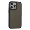 TCX Apple İphone 13 Pro Max Harvel Kapak - Lacivert