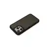 TCX Apple İphone 13 Pro Max Harvel Kapak - Siyah