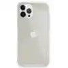 TCX Apple İphone 13 Pro Max Kılıf 3d Vera - Şeffaf