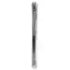 TCX Apple İphone 13 Pro Max Kılıf 3d Vera - Şeffaf