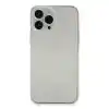 TCX Apple İphone 13 Pro Max Kılıf Fly Lens Silikon - Şeffaf