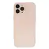 TCX Apple İphone 13 Pro Max Kılıf Puma Silikon - Pembe