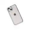 TCX Apple İphone 14 Plus Kılıf Element Silikon - Yeşil