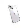 TCX Apple İphone 14 Plus Kılıf Lüx Şeffaf Silikon