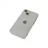 TCX Apple İphone 14 Plus Kılıf Pc Sert Şeffaf Kapak - Şeffaf