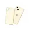 TCX Apple İphone 14 Plus Kılıf Puma Silikon - Gold