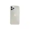 TCX Apple İphone 14 Pro Kılıf 3d Vera - Şeffaf