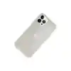 TCX Apple İphone 14 Pro Kılıf 3d Vera - Şeffaf