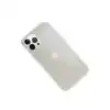 TCX Apple İphone 14 Pro Max Kılıf 3d Vera - Şeffaf