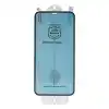 TCX Apple İphone 14 Pro Max Polymer Nano Ekran Koruyucu
