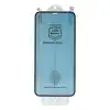 TCX Apple İphone 14 Pro Max Polymer Nano Ekran Koruyucu