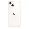 TCX Apple İphone 15 Plus Kılıf Magneticsafe Şeffaf Silikon - Şeffaf