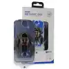 TCX Apple İphone 15 Pro Max Vanessa Magic Cam