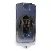TCX Apple İphone 15 Pro Max Vanessa Magic Cam