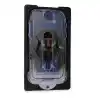 TCX Apple İphone 15 Pro Max Vanessa Magic Cam