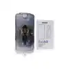 TCX Apple İphone 15 Pro Max Vanessa Magic Cam