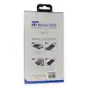 TCX Apple İphone 15 Pro Max Vanessa Magic Cam