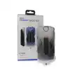 TCX Apple İphone 15 Pro Max Vanessa Magic Hayalet Cam