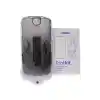 TCX Apple İphone 15 Pro Max Vanessa Magic Hayalet Cam