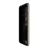 TCX Apple İphone 15 Pro Max Vanessa Magic Hayalet Cam