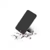 TCX Apple İphone 8 Plus Kılıf Deluxe 2mm Şeffaf Silikon