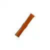TCX Apple Watch 42mm Nl26 Deri Kordon - Taba