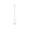 TCX Apr14 İphone Otg - Beyaz