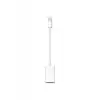 TCX APR14 iPhone Otg - Beyaz