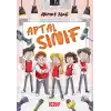 TCX Aptal Sınıf