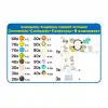 TCX Aquabeads Hayvan Dostlar Seti EAB31915