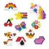 TCX  Aquabeads Süs Yapım Seti 31770