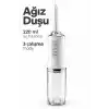 TCX Aquadent Ağız Duş